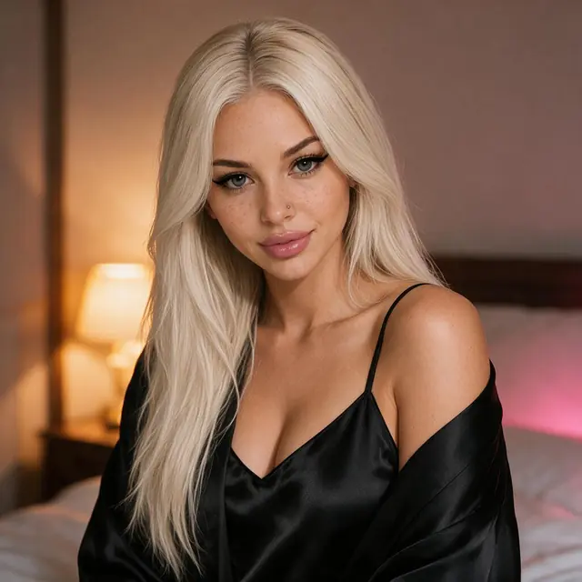 Mila Sin